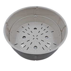 Контейнер для приготовления на пару к мультиварке Panasonic ARK-53EB84-W9U